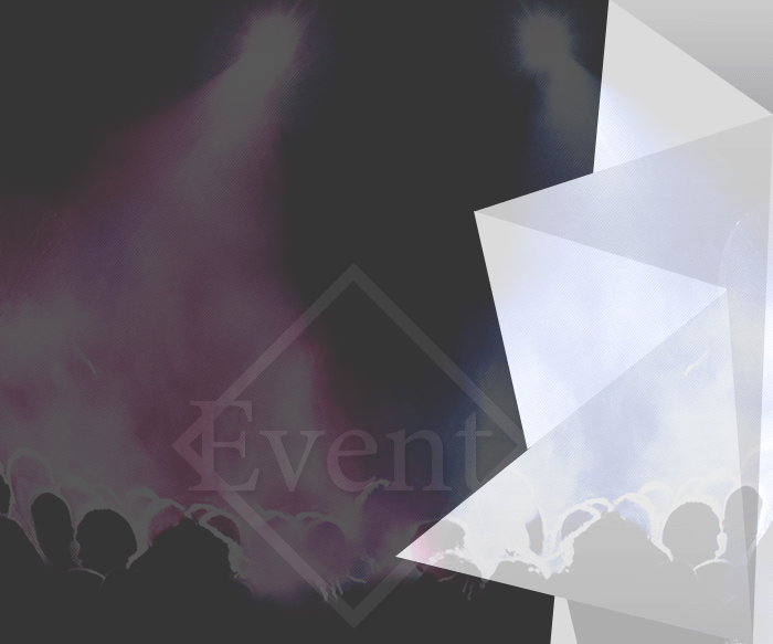 ورشة تدريبية عن بعد للسادة وزارة التجارة والصناعة – دولة قطر