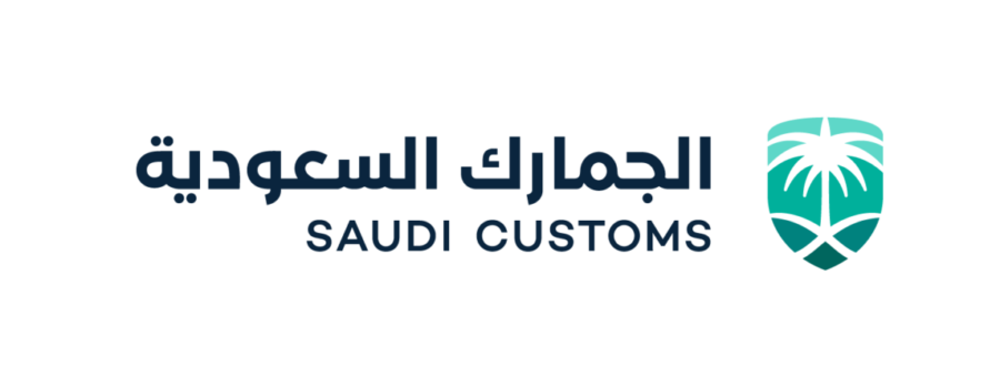 ksa custom