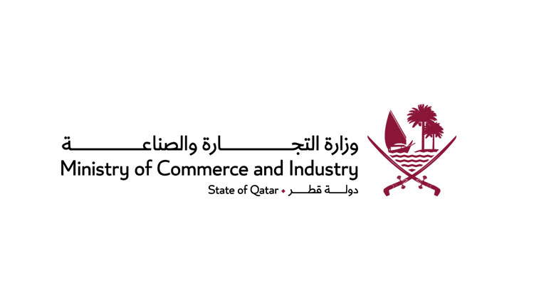 7th Online Training Session for Qatar MoCI